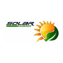 Solar Energy LLC logo